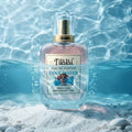 Cool Water Perfume (Men) | Inspired by Dav' Cool Water