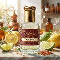 Tam Dao Attar (Men) | Inspired by Dipt' Tam Dao