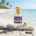 Cool Water Attar (Men)| Inspired by David' Cool Water