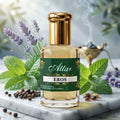 Eros Attar (Men)| Inspired by Ver'Eros