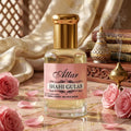 Shahi Gulab Attar