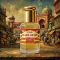 Black Heart Attar