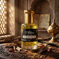 Oud Supreme (Unisex) | Inspired by Oud for Greatness