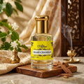 Shahi Chandan Attar