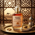 Oud Al Malik Perfume (Men)