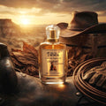 Ombre Leather Perfume (Men) | Inspired by T.F Ombre Leather