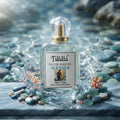 Aventus Perfume (Men) | Inspired by Cre' Aventus