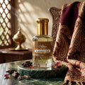 Kashmiri Oud Attar