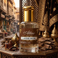 Lavish Musk Attar