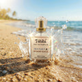 Seal Salt Perfume (Men) | Inspired by Jo' Sea salt