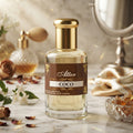 Coco Attar (Women)| Inspired By Coco Ch.