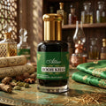 Rooh Khus Attar