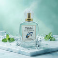 C7 Perfume (Men) | Inspired by CR Perfume
