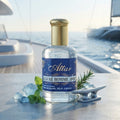 Allure Homme Sports Attar (Men) | Inspired by Chan' Allure Homme