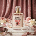 Her Perfume (Women) | Inspired by Bur' Her