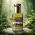 Phantom Attar (Men) | Inspired by Pac' Phantom