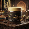 Classic Bakhoor