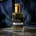 Tuxedo Attar (Men) | Inspired by Ys' Tuxedo
