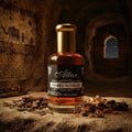 Ombre Nomade Attar (Men)| Inspired by LV Ombre