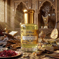 Oud Al Malik Attar