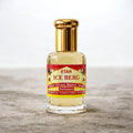Ice Berg Attar