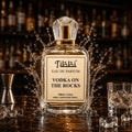 Vodka on the Rocks Perfume | Inspired by Kil' Vodka
