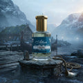 Viking Attar (Men) | Inspired by Cr' Viking