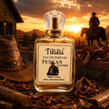 Tuscan Leather Perfume (Men) | Inspired by TF Tuscan Leather
