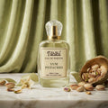Yum Pistachio Perfume (Women)| Inspired by Kay' Yum Pistachio