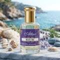 Blue De Attar (Men)|Inspired by Blue de Ch'