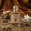 Cafee Perfume (Women)|  Inspired by Manc' Cafee