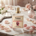 Bombshell Perfume (Women) | Inspired by Vic' Bombshell