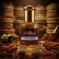 Spice Bomb Attar (Men) | Inspired by V&R Spice Bomb