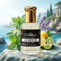 Aventus Attar (Men)| Inspired by Cre' Aventus