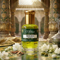 Mogra Premium Attar