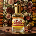 Ghazal Attar