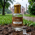 Rain Drop( Mitti ) Attar