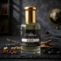 One Attar (Men) | Inspired by C' One