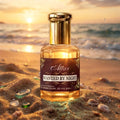 Wanted By Night Attar (Men) | Inspired by Azz' Wanted by Night
