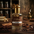 Noir Attar (Men) | Inspired by TF Noir