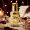 Love Story Attar (Women) | Inspired By Che' Love story