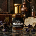 Poison Attar