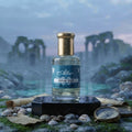 Invictus Attar (Men) | Inspired by Pac' Invictus