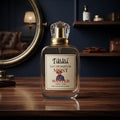 Most Wanted Perfume (Men) | Inspired by Azz' Most Wanted