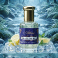 Vodka On The Rocks Attar (Men) | Inspired by Kill' Vodka on