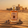 Arabian Oud Perfume (Men)