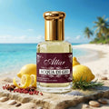 Aqua Di Gio Attar (Men) | Inspired by Arm' Aqua Di gio