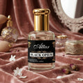 Black Opium Attar (Women)| Inspired by Y. black Opium