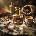 Caffee Attar (Women)| Inspired By Ma' Caffee