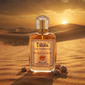 Dubai Gold Perfume (Men)